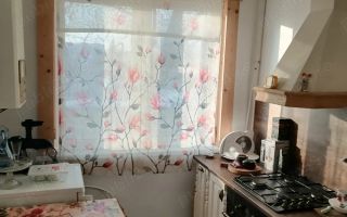 Apartament 2 camere 53 mp, et 3, zona Tatarasi - Poză 5