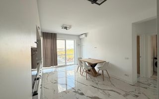 Bloc finalizat. Spatiu de depozitare. Loc de parcare. - Poză 4