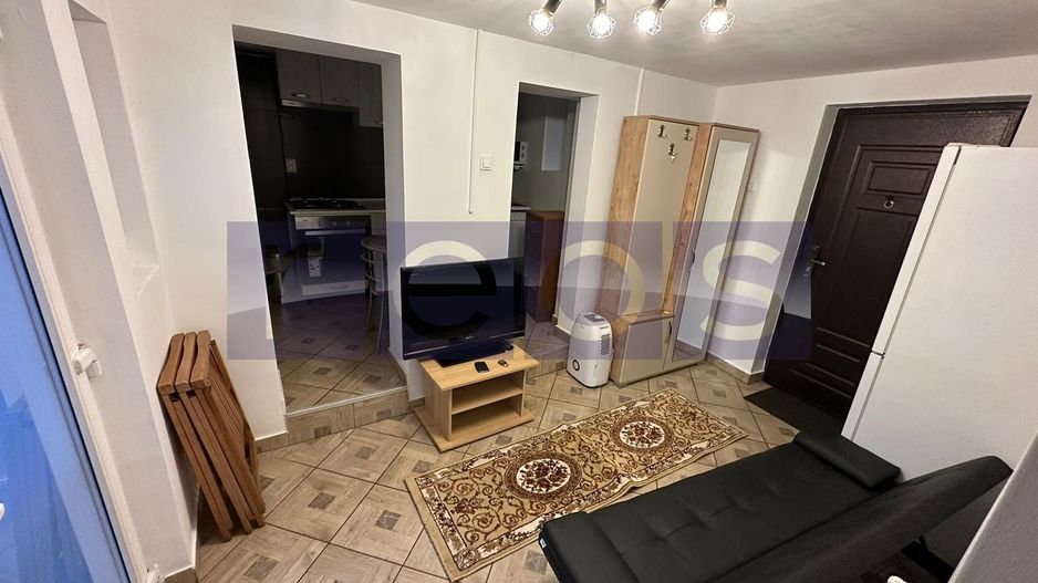 STUDIO SPATIOS | RENOVAT |  ZONA SPALIUL UNIRII - Poză 2