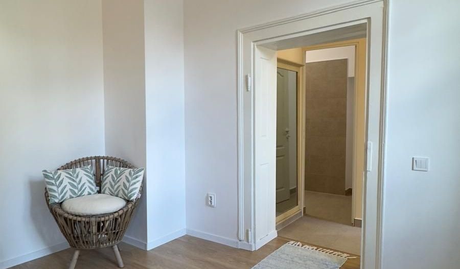 Apartament 30MP  ULTRACENTRAL Piata Unirii - Poză 3