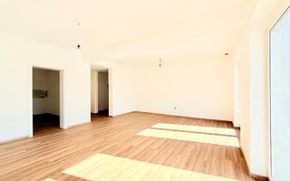 Casa parter prima închiriere – liniste si acces rapid spre centru - Poză 4