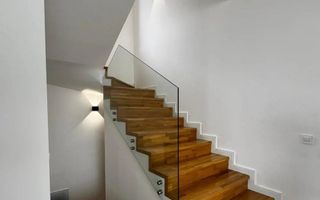 Duplex premium în Europa, aproape de Făget - Poză 2