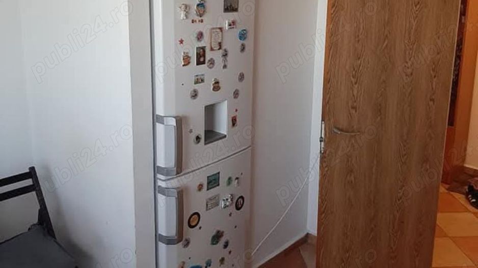 Apartament zona 13 septembrie - Poză 3