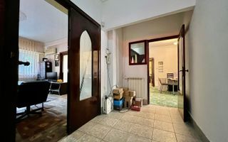 4 Camere in Vila 113 mp- Pod Basarab-Curte generoasa+ Garaj 33mp - Poză 3