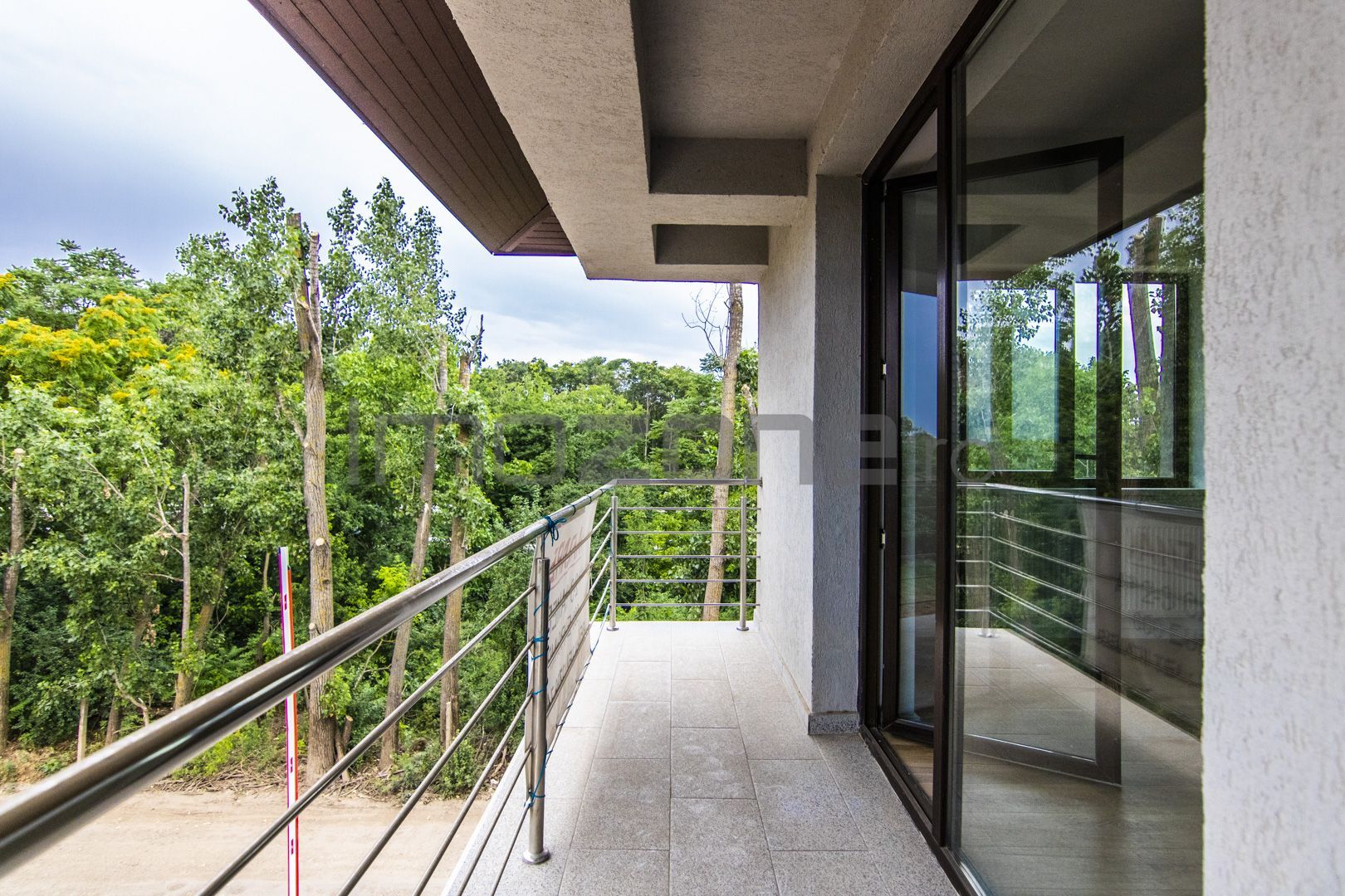 Valea Larga 80 - Poză 59