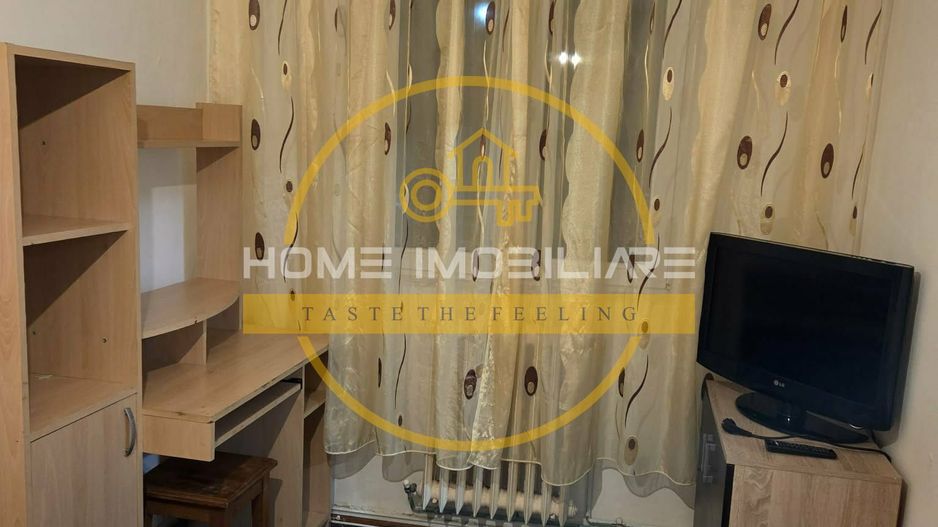 Apartament cu 2 camere / 27mp/ Tatarasi - Poză 7