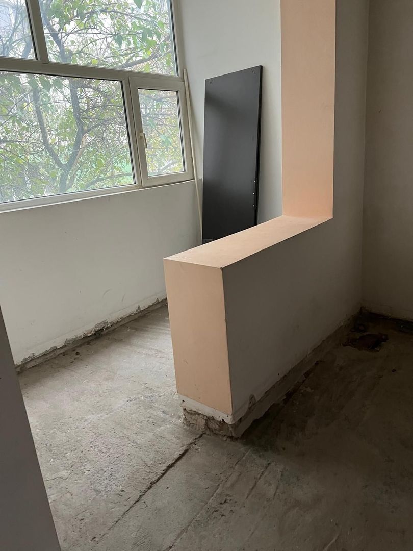 APARTAMENT 2 CAMERE MIHALACHE | CENTRALA PROPRIE - Poză 7