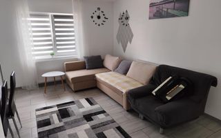 Casa Baicoi Central 125 mp s.u. 1364 mp teren. - Poză 1