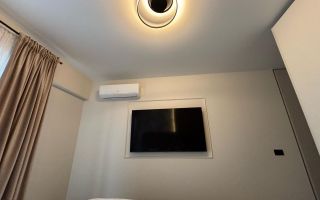 APARTAMENT MODERN  ZONA  BERCENI - Poză 8