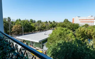 Apartament 2 camere,  construit 2023-amenajat 2026.  Vitan-Barzesti, - Poză 26