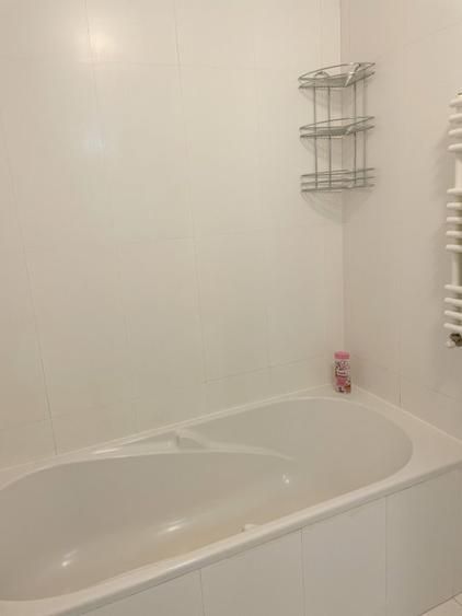 Apartament 3 camere lux de inchiriat, parcare, etaj 1, Calea Calarasilor - Poză 5