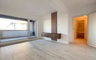 Apartament 2 camere | 52 mp | Decomandat | Etaj intermediar | Vivamus - Poză 9