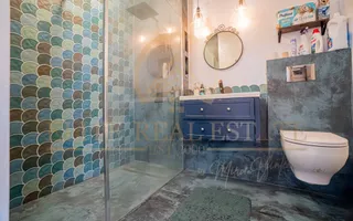 📍 Mamaia, Hotel Flora – zonă de top, pe partea cu MAREA - Poză 17