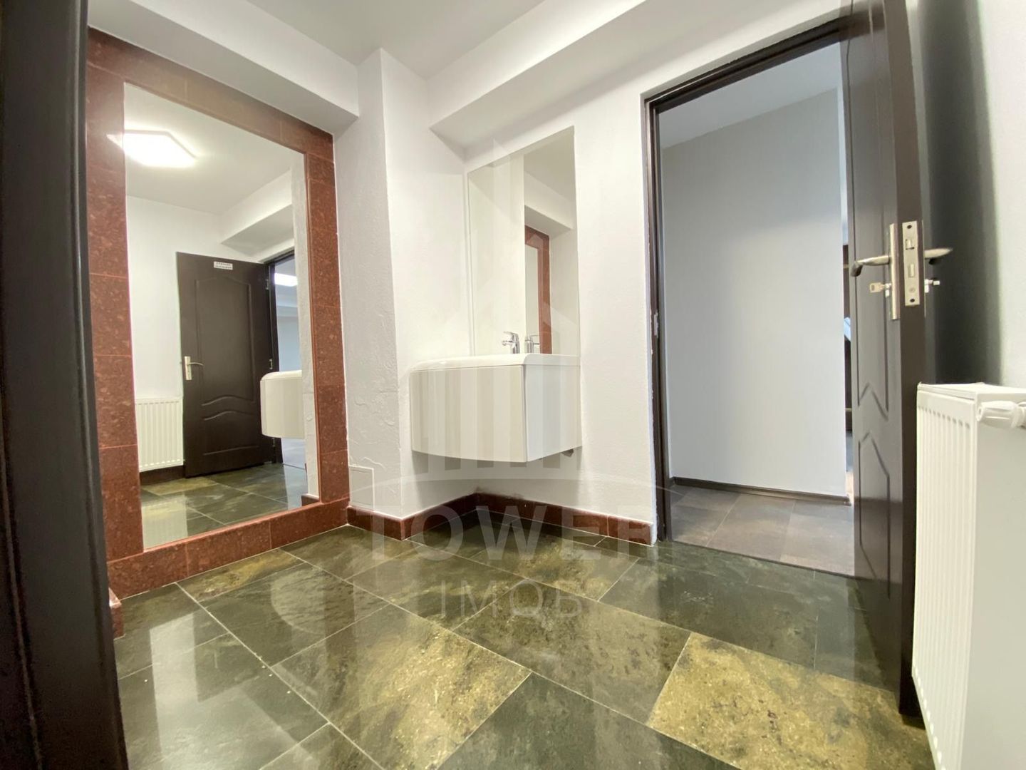 Spațiu comercial central - Poză 6