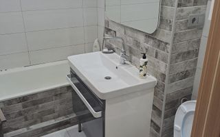 Apartament 2 Camere Decomandat de Vânzare – Mărăști - Poză 4