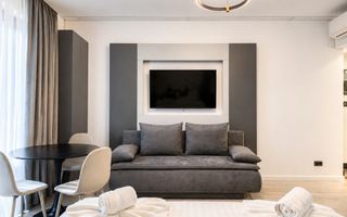 STUDIO |  SEA ON |  MOBILAT PREMIUM - Poză 8