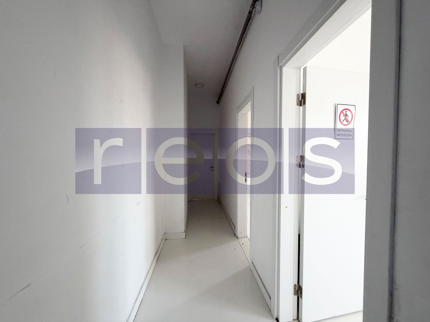 SPATIU COMERCIAL STRADAL | 250 MP | CURTE 120 MP | 10 LOCURI PARCARE | COLENTINA - Poză 6