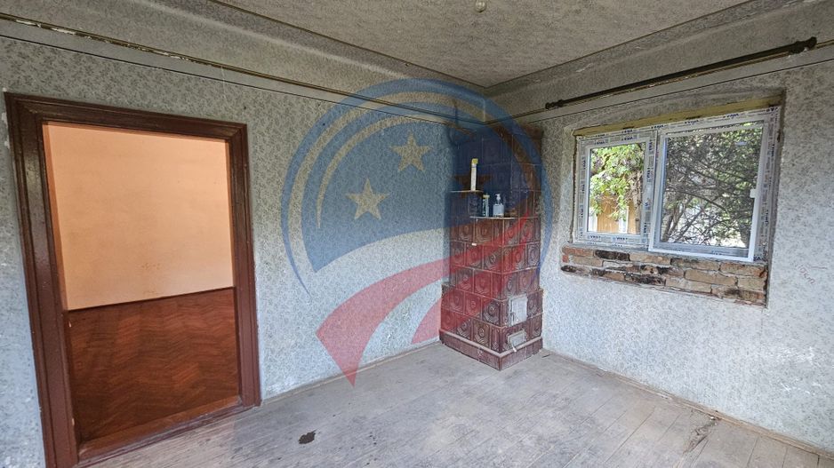 Casa de vanzare/Foisor/Dolj - Poză 19