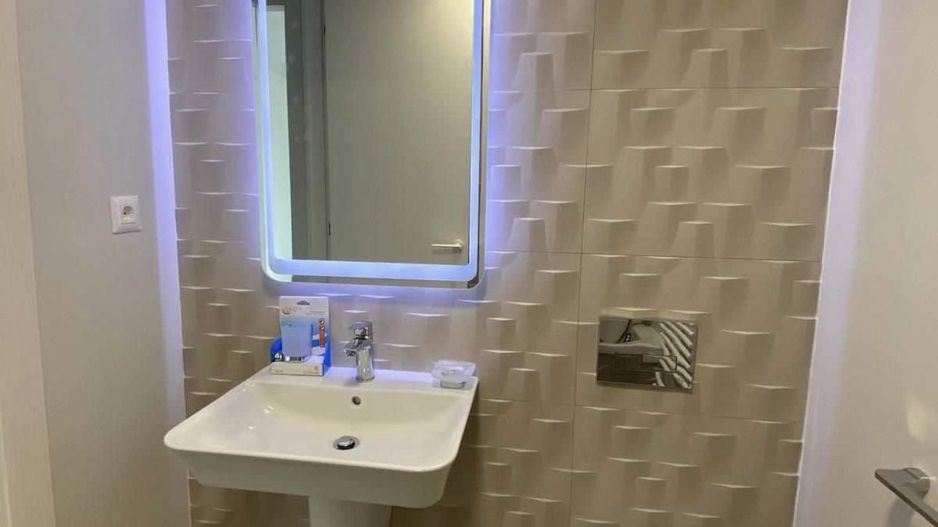 Cloud 9 | Închiriere  Apartament 2 camere - Poză 5