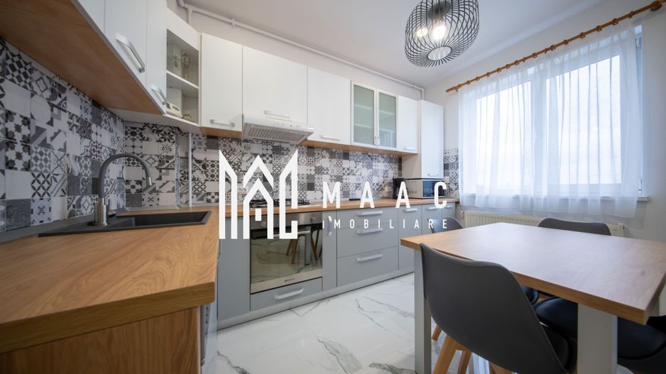 Duplex 3 camere de vânzare | Sub Arini, Sibiu | curte - Poză 16