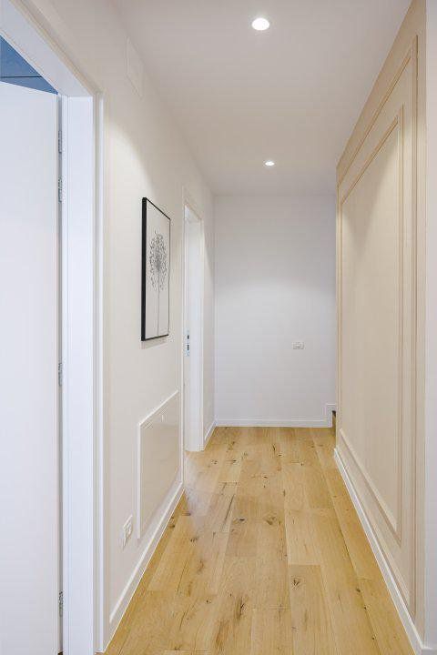 Vilă 5 camere | Scoala Americană | Complex New Point - Poză 11