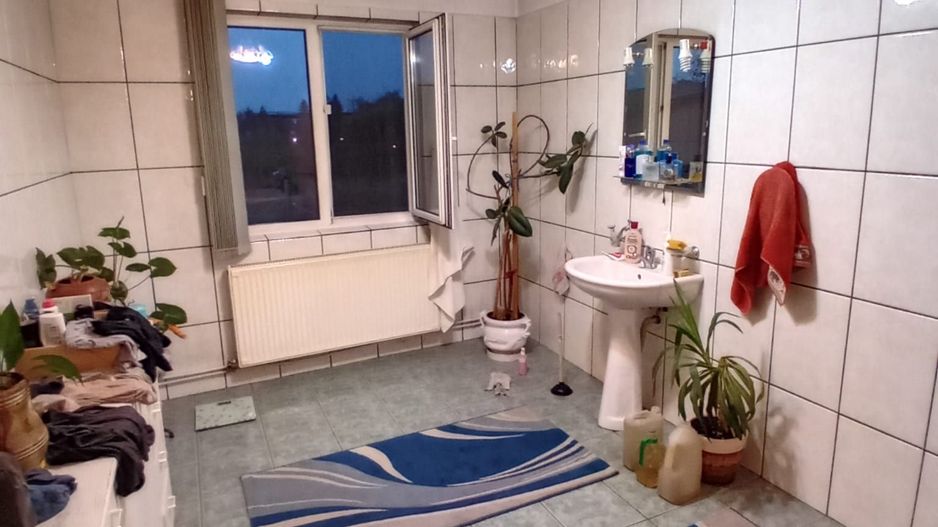 Casă / Vilă de vânzare în 7 Noiembrie, Targu Mures - Poză 10