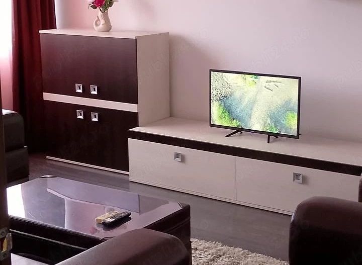 De inchiriat 2 camere zona Unirii/Tineretului/Cantemir - Poză 8