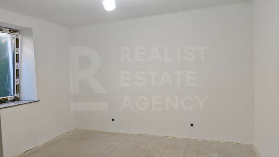 Vânzare, casă, 2 camere,  strada Lev Tolstoi, Ialoveni - Poză 7