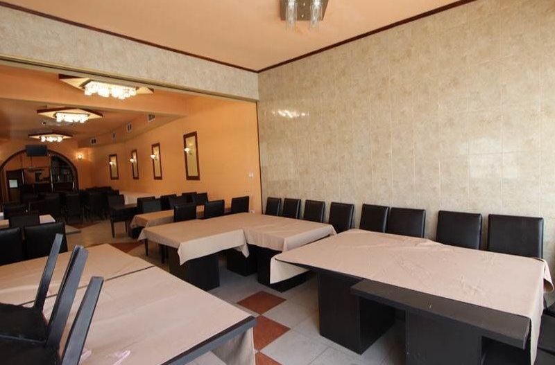 Spațiu comercial de 250 mp de vânzare în zona Dorobantilor - Poză 9