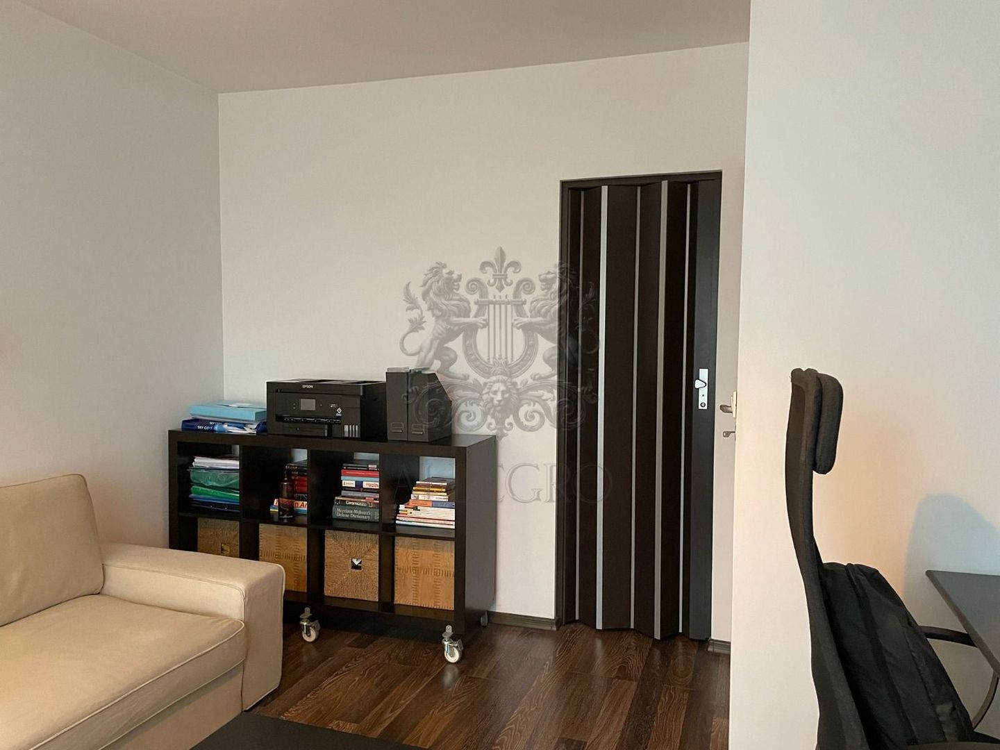 Sala Palatului | 2 Camere | Decomandat | - Poză 31
