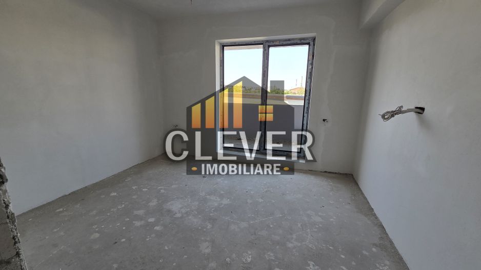 Apartament 3 camere decomandat Parcul Teilor, Promo Parcare, Comision 0% - Poză 16
