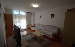 OFERTA | Apartament cu 2 camere | Aradului , Timisoara - Poză 3