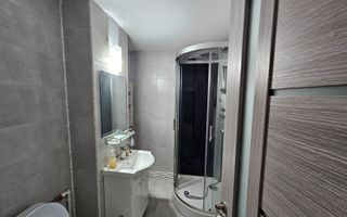 Apartament de Vânzare, Mioveni – Ideal pentru un Nou Început - Poză 6
