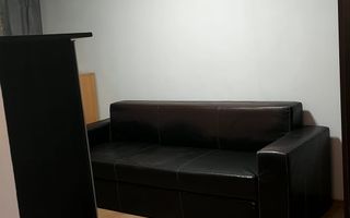 Calea Buziasului | Etaj 1 | Mobilat si utilat | Bucatarie inchisa - Poză 2