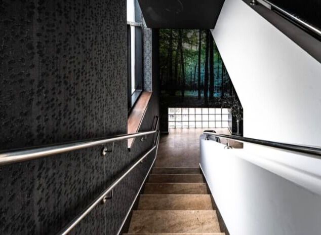 Vă prezentăm o proprietate cu adevărat remarcabilă - Poză 17