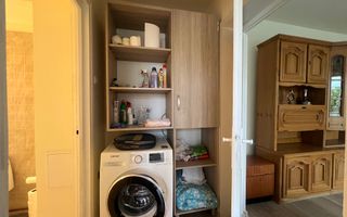 3 camere semidecomandate, Zona Garii, Horea, Semicentral - Poză 7