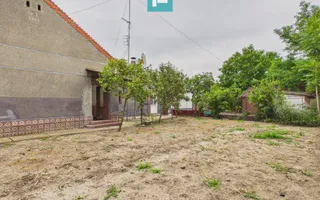 Casă centrală în Dorobanți - Poză 28