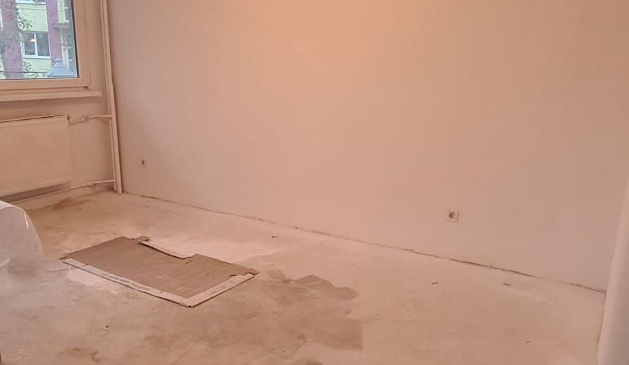 Apartament 2 camere, decomandat, 50 mp – Șoseaua Giurgiului, etaj 1/7 - Poză 4