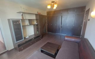 Apartament 2 camere centrala termica Metrou Iancului Matei Voievod - Poză 1