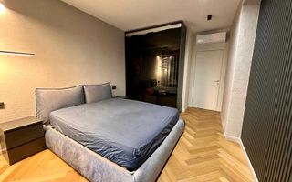 Apartament 2 camere Pipera ,Grand Park Residence - Poză 7