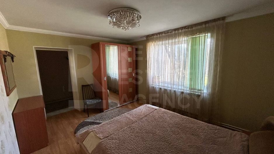 Vânzare, casă, 4 camere, strada Constantin Negruzzi, Bălți - Poză 23