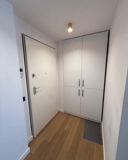 Apartament de vânzare 2 camere - One Herastrau Towers - utilat si mobilat - Poză 4