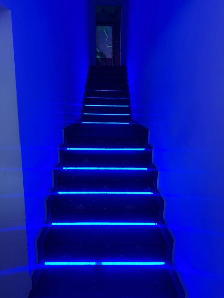 Spatiu comercial de vanzare, S+P+1E, 235 mpu, Ultracentral, Alba Iulia - Poză 6