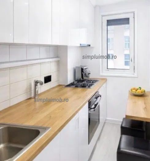 Renovat Modern  Parcare  Lacul Tei Facultatea de Construcții - Poză 9