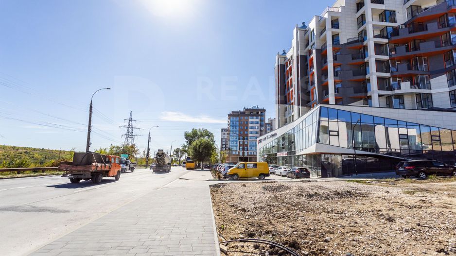 Vânzare, apartament, 2 camere, str. Nicolae Milescu Spătaru, Ciocana - Poză 34