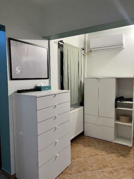 3 cam decomandat modern metrou Eroii Revolutiei S316 - Poză 6