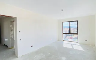 3 apartamente de vânzare | 3 camere | Terase | Finisat / Semifinisat - Poză 15
