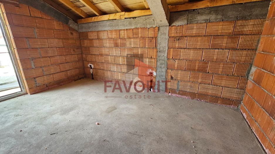 Duplex in Mosnita Noua | Finisaje la alegere | Langa Mcity | La Asfalt - Poză 18