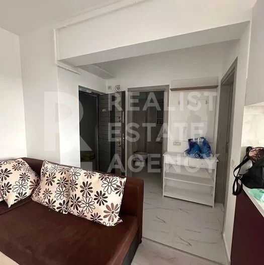 Vânzare, apartament, 2 camere, în zona Militari Residence - Poză 2