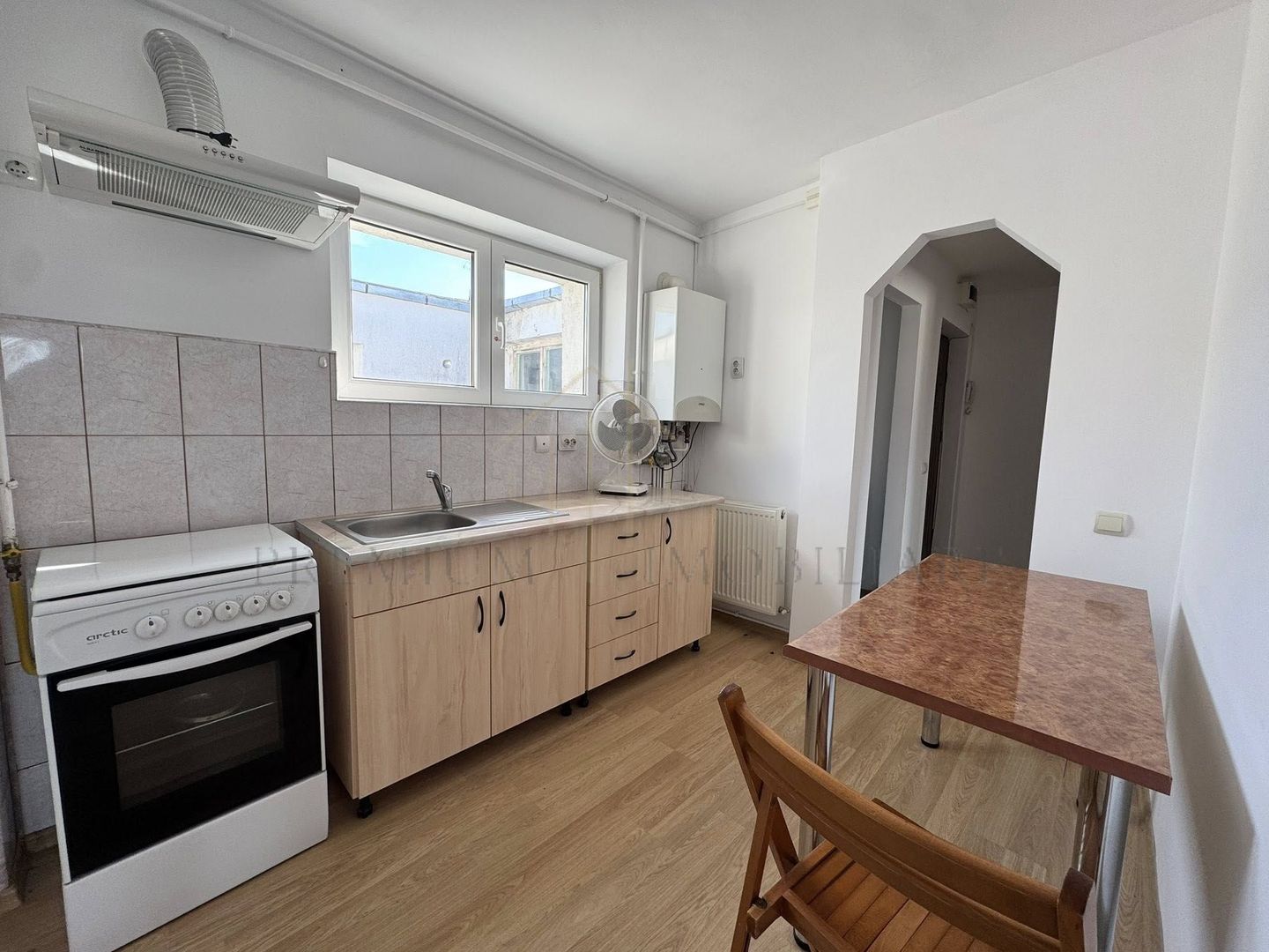 Apartament 3 Camere - Zona centrala - Poză 7